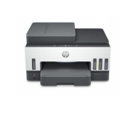 HP Smart Tank 790 Duplex ADF WiFi LAN BLE - 684939 - zdjęcie 1